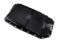 x - Filtra GTK153 Transmission Filter - Service Parts Online