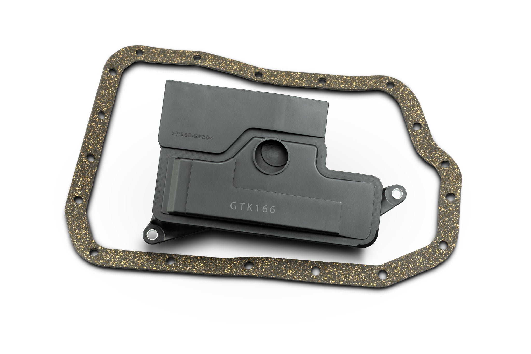 x - Filtra GTK166 Transmission Filter - Service Parts Online