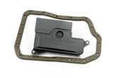 x - Filtra GTK166 Transmission Filter - Service Parts Online