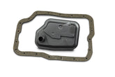 x - Filtra GTK171 Transmission Filter - Service Parts Online