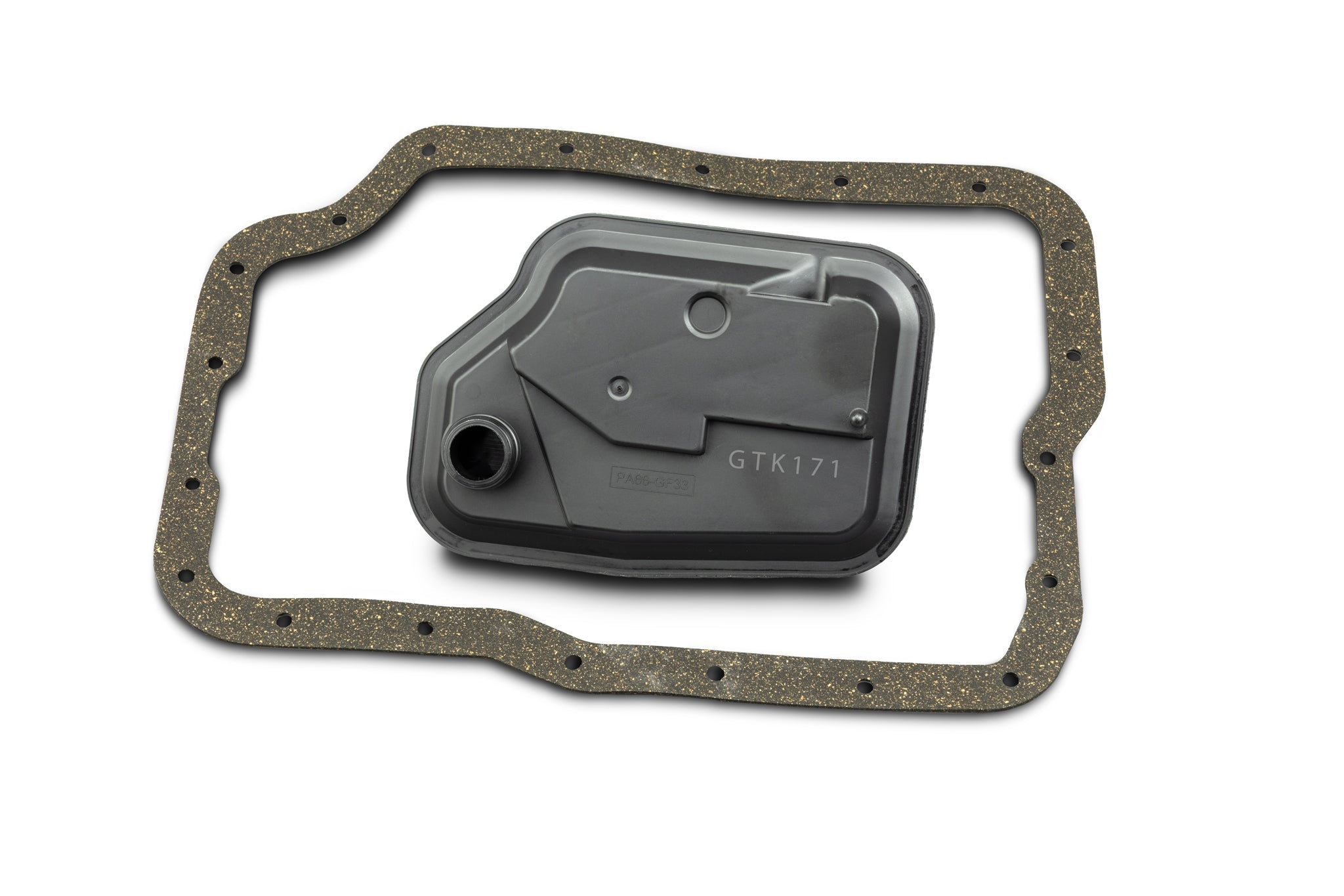 x - Filtra GTK171 Transmission Filter - Service Parts Online