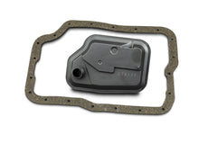 x - Filtra GTK171 Transmission Filter - Service Parts Online