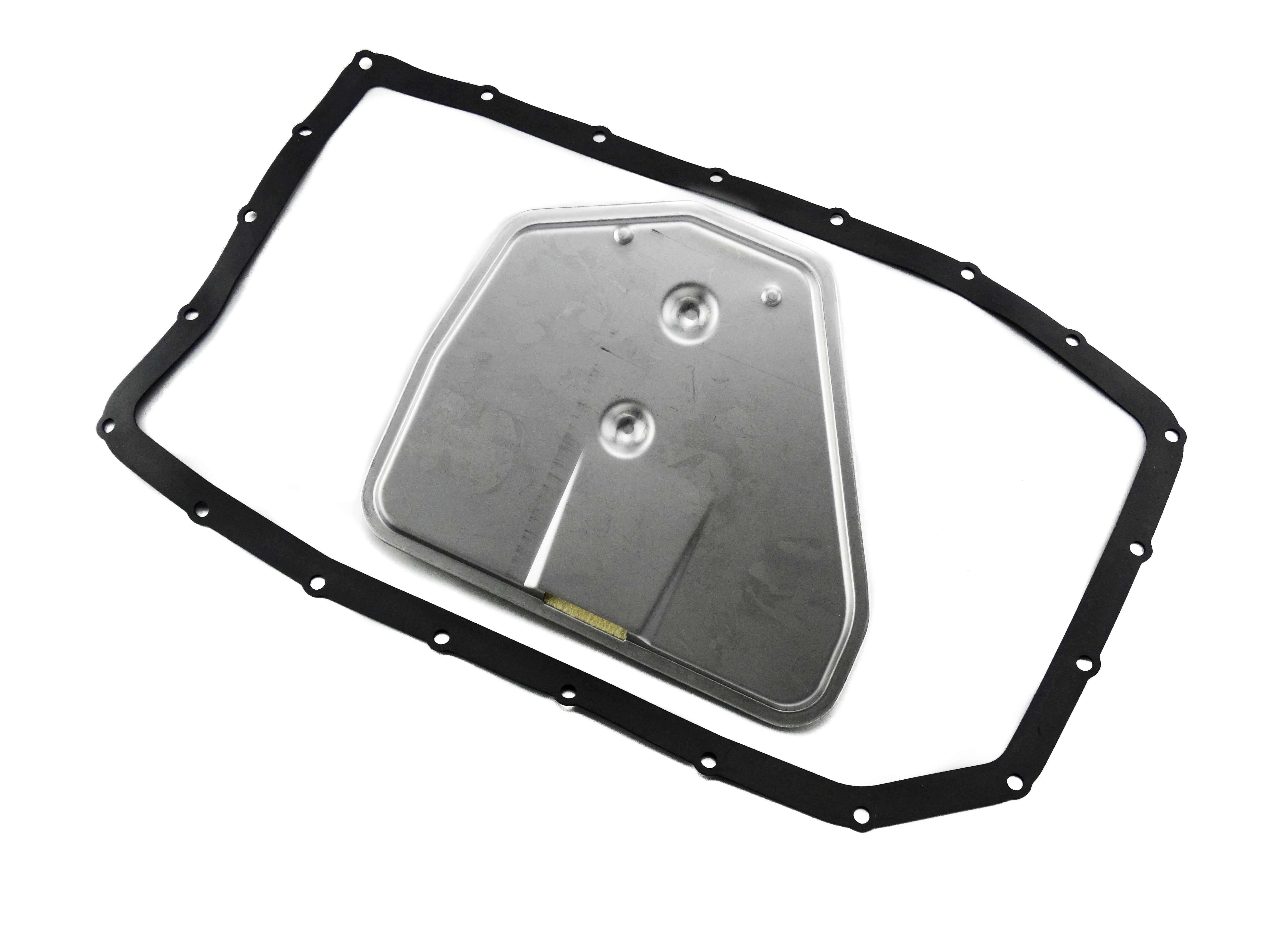 x - Filtra GTK179 Transmission Filter - Service Parts Online