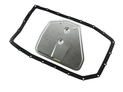 x - Filtra GTK179 Transmission Filter - Service Parts Online