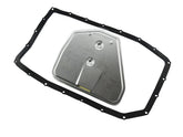 x - Filtra GTK179 Transmission Filter - Service Parts Online