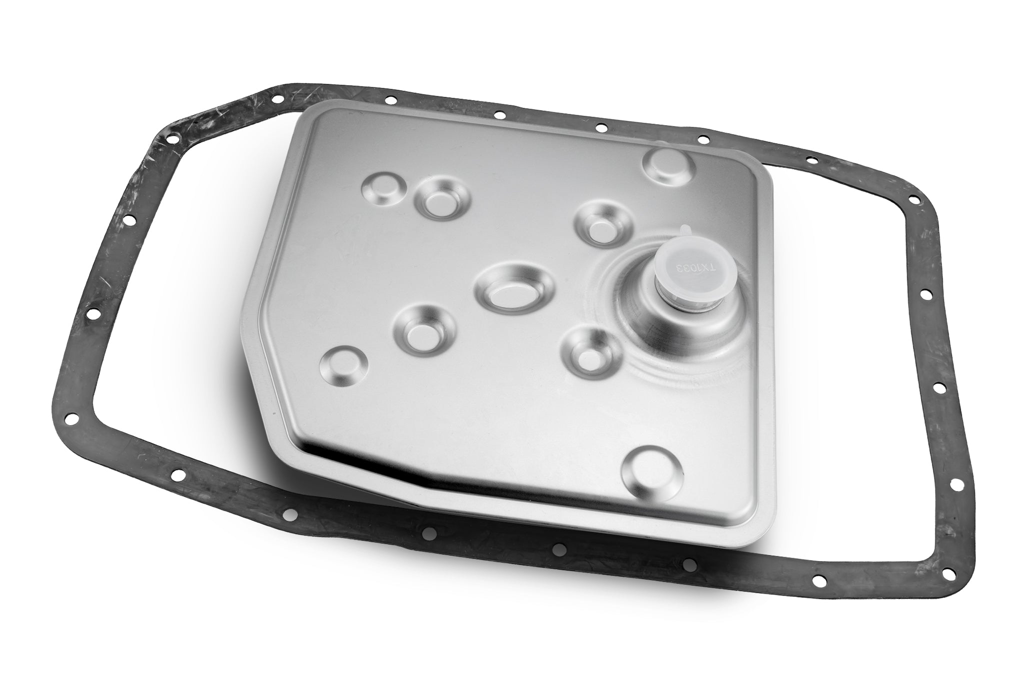 x - Filtra GTK186 Transmission Filter - Service Parts Online