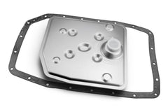 x - Filtra GTK186 Transmission Filter - Service Parts Online