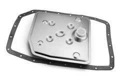 x - Filtra GTK186 Transmission Filter - Service Parts Online