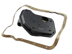 x - Filtra GTK4 Transmission Filter - Service Parts Online