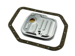 x - Filtra GTK91 Transmission Filter - Service Parts Online