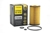 x - Filtra GTO2606 Oil Filter - Service Parts Online