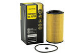 x - Filtra GTO2618 Oil Filter - Service Parts Online