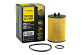 x - Filtra GTO2634 Oil Filter - Service Parts Online