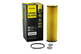 x - Filtra GTO2703 Oil Filter - Service Parts Online