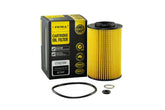 x - Filtra GTO2709 Oil Filter - Service Parts Online