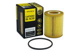 x - Filtra GTO2729 Oil Filter - Service Parts Online