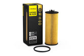 x - Filtra GTO2735 Oil Filter - Service Parts Online