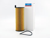 x - Filtra GTO2738 Oil Filter - Service Parts Online
