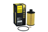 x - Filtra GTO2751 Oil Filter - Service Parts Online