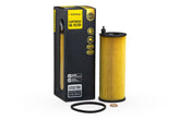 x - Filtra GTO2780 Oil Filter - Service Parts Online