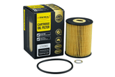 x - Filtra GTO2802 Oil Filter - Service Parts Online