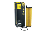 x - Filtra GTO2875 Oil Filter - Service Parts Online