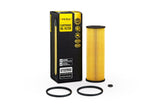 x - Filtra GTO2950 Oil Filter - Service Parts Online