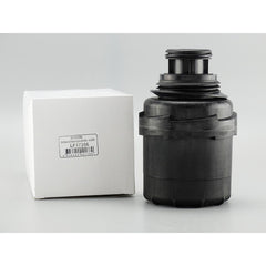 x - Filtra GTO356 Oil Filter - Service Parts Online