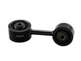 x - Filtra GTR2503 Engine Steady Mount - Service Parts Online