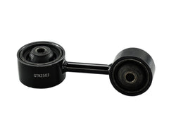 x - Filtra GTR2503 Engine Steady Mount - Service Parts Online