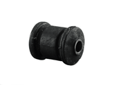 x - Filtra GTR2885 Bush x 4 - Service Parts Online