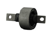 x - Filtra GTR4283 Rear Trailing Arm Front Bush x 2 - Service Parts Online