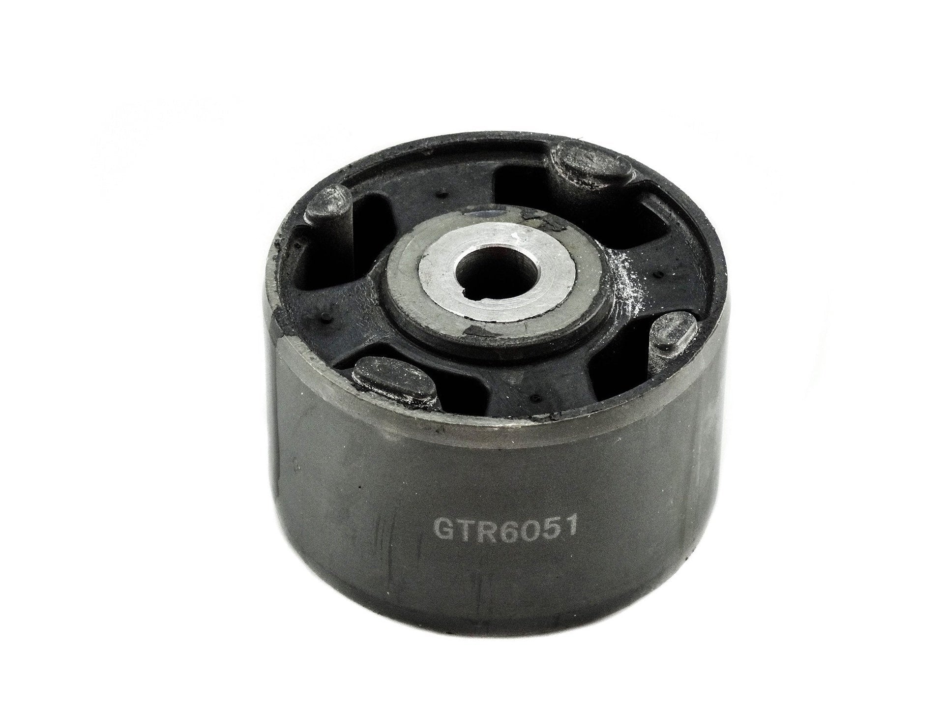 x - Filtra GTR6051 Centre Diff Bush - Service Parts Online