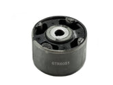 x - Filtra GTR6051 Centre Diff Bush - Service Parts Online