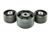 x-Filtra GTR6051 & GTR6053 Diff Mount Bush Kit - Service Parts Online