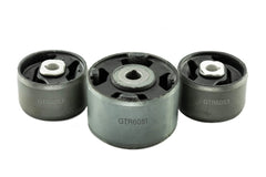 x-Filtra GTR6051 & GTR6053 Diff Mount Bush Kit - Service Parts Online
