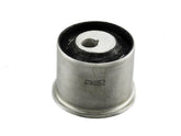 x - Filtra GTR6052 Centre Diff Bush - Service Parts Online