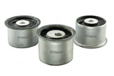 x-Filtra GTR6052 & GTR6054 Diff Mount Bush Kit - Service Parts Online