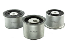 x-Filtra GTR6052 & GTR6054 Diff Mount Bush Kit - Service Parts Online