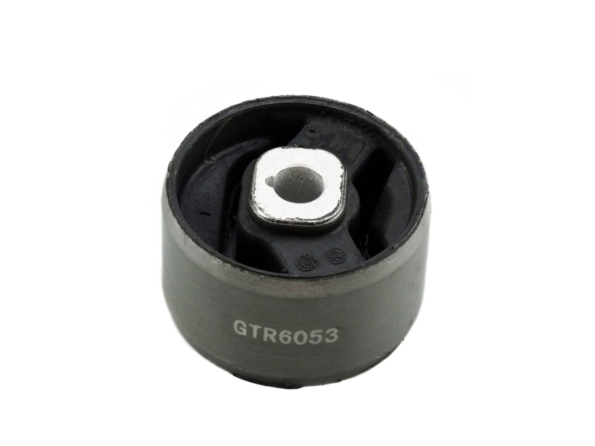 x - Filtra GTR6053 Side Diff Bush - Service Parts Online