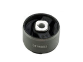 x - Filtra GTR6053 Side Diff Bush - Service Parts Online