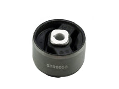 x - Filtra GTR6053 Side Diff Bush - Service Parts Online