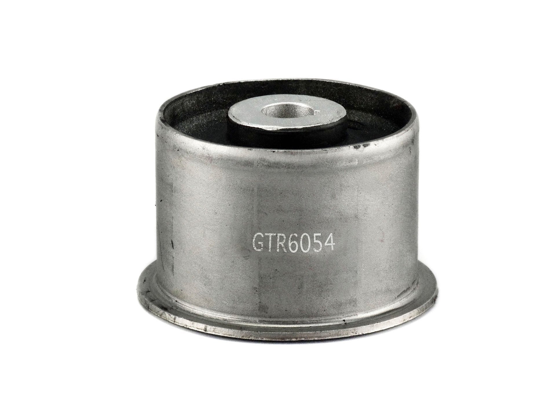 x - Filtra GTR6054 Side Diff Mount Bush - Service Parts Online