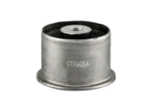 x - Filtra GTR6054 Side Diff Mount Bush - Service Parts Online