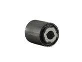 x - Filtra GTR6056 Control Arm Bush x 2 - Service Parts Online