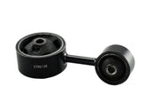 x - Filtra GTR6138 Engine Steady Mount - Service Parts Online