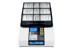 x-Filtra GTSK2A1311A Filter Kit - Service Parts Online