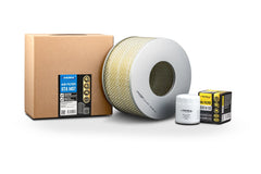 x - Filtra GTSK2A1407A Filter Kit - Service Parts Online