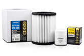 x - Filtra GTSK2A1485A Filter Kit - Service Parts Online