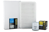 x - Filtra GTSK2A1491A Filter Kit - Service Parts Online
